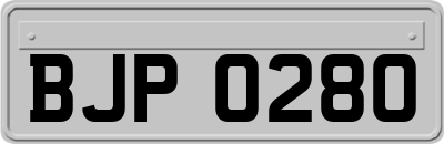 BJP0280