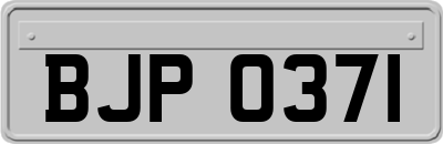 BJP0371