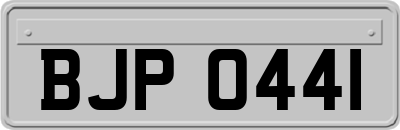 BJP0441