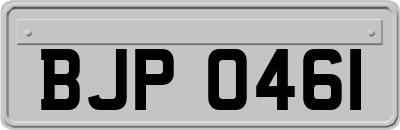 BJP0461