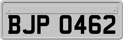 BJP0462