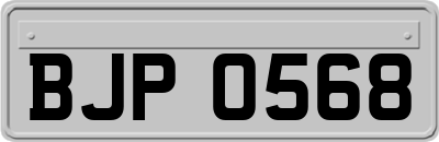 BJP0568