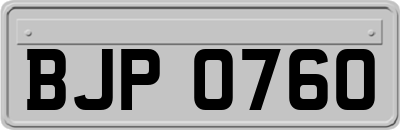 BJP0760
