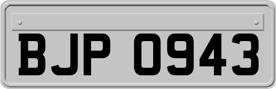 BJP0943