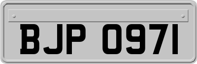 BJP0971