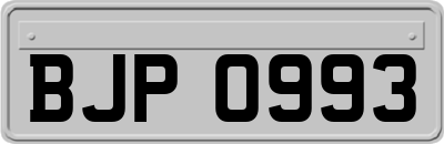 BJP0993