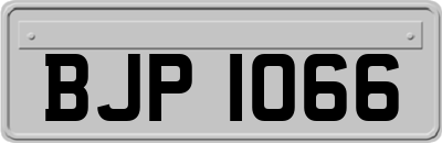 BJP1066
