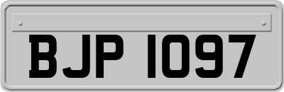 BJP1097