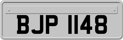 BJP1148