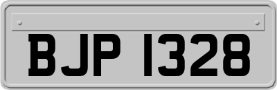 BJP1328