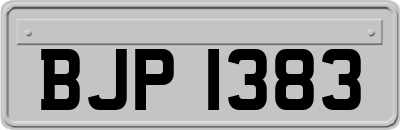 BJP1383