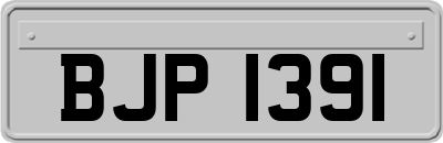 BJP1391