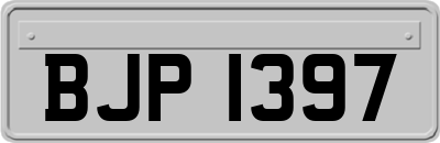BJP1397