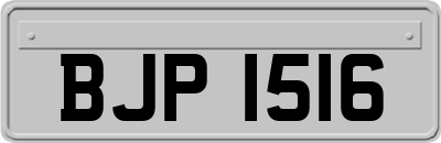 BJP1516