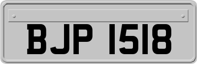 BJP1518