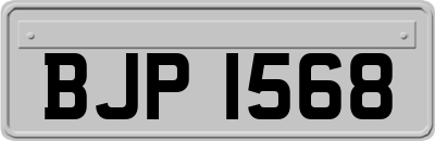 BJP1568