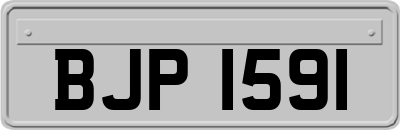 BJP1591
