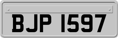 BJP1597