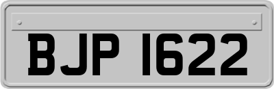 BJP1622