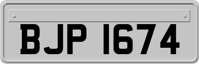 BJP1674