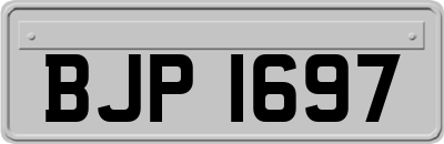 BJP1697