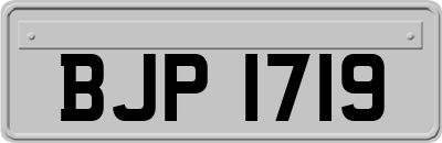 BJP1719