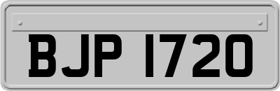 BJP1720