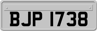 BJP1738