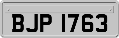 BJP1763