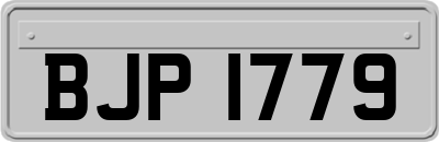 BJP1779
