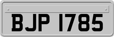 BJP1785