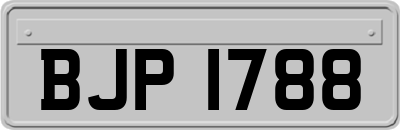 BJP1788
