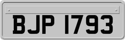 BJP1793