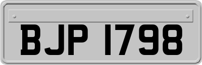 BJP1798