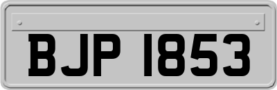 BJP1853