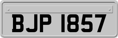 BJP1857