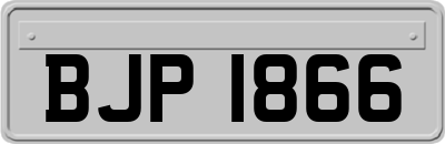 BJP1866