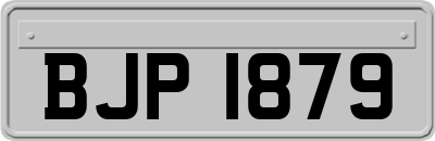 BJP1879