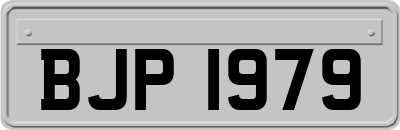 BJP1979