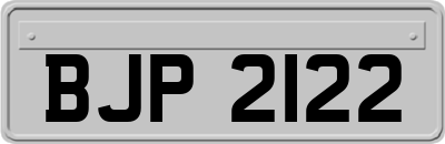 BJP2122