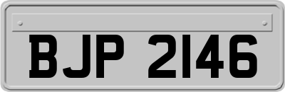 BJP2146