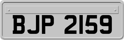 BJP2159