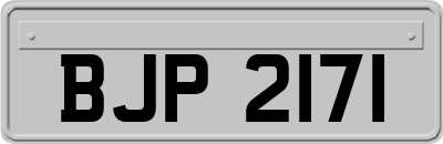 BJP2171