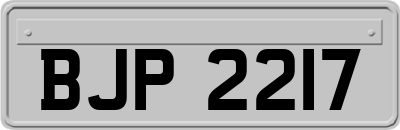 BJP2217