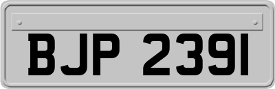 BJP2391