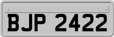 BJP2422