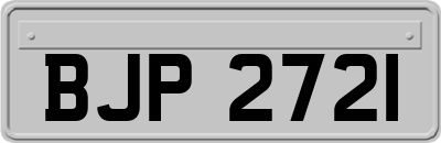 BJP2721