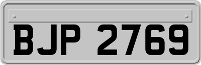 BJP2769