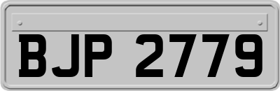 BJP2779