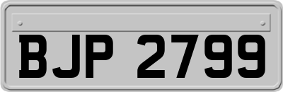 BJP2799